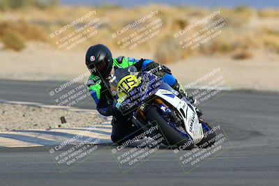 media/Feb-27-2022-CVMA (Sun) [[a3977b6969]]/Race 15 Amateur Supersport Middleweight/